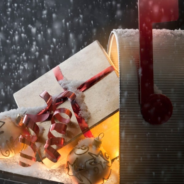 brievenbuscadeau shoptillyoudropnl