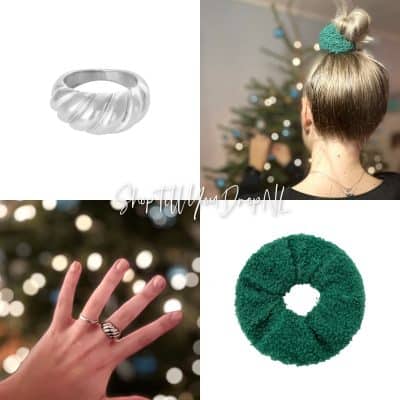 Shoptillyoudropnl: deze sieraden cadeautjes passen door de brievenbus