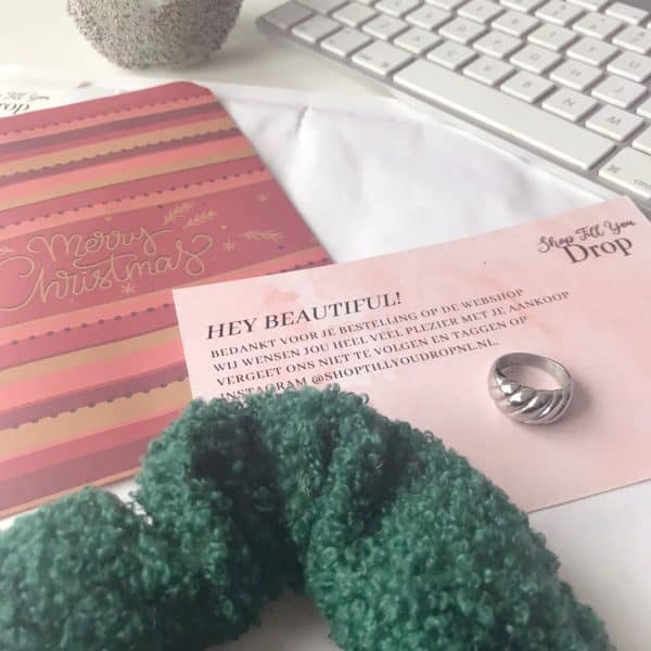 shoptillyoudropnl brievenbuscadeautjes