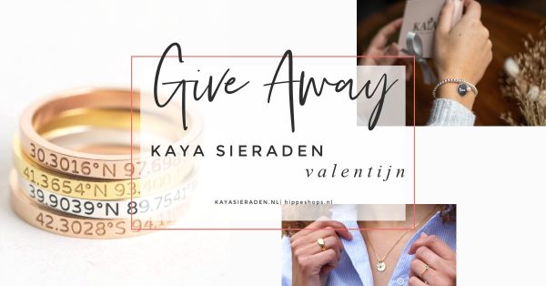 kaya-sieraden-valentijn-collectie