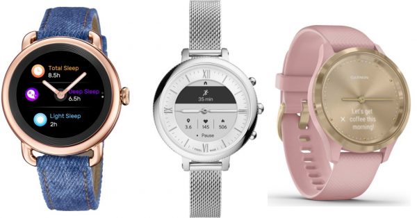 hippe stappentellers