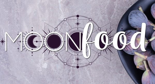 moonfood