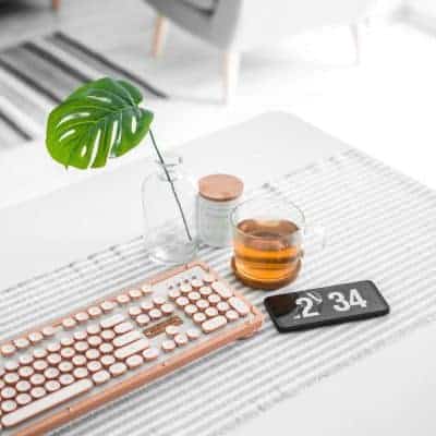 Bovenaan in Google met jouw webshop? Plaats hier jouw keywords!