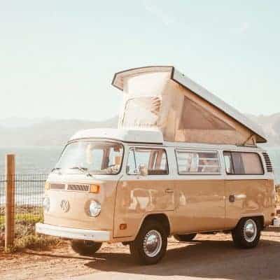 Tweedehands (ver)kopen: dit zijn je rechten en plichten