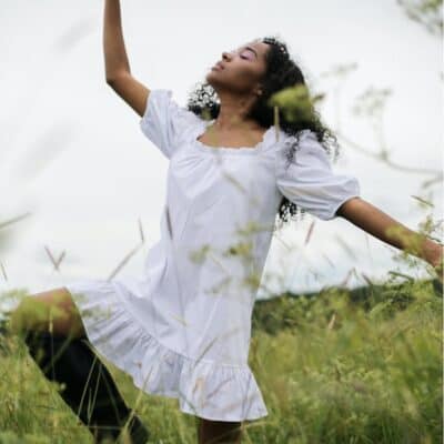 Vier typische zomer outfits waarmee je dit seizoen gezien wil worden