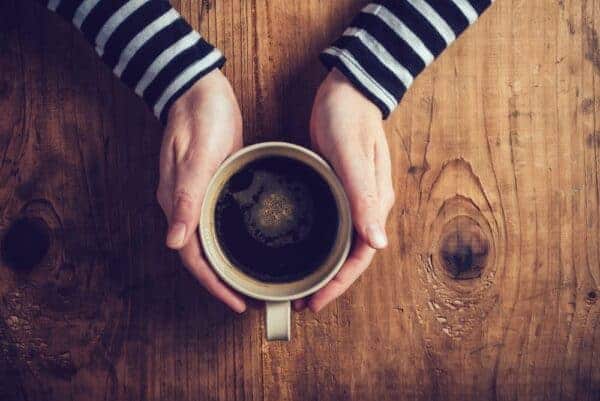 koffiemerken koffiedrinken