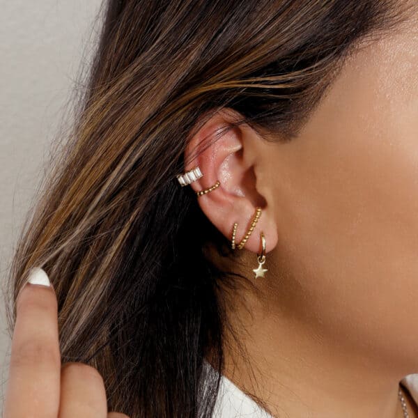 earparty