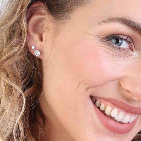 earparty