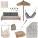 westwing boho