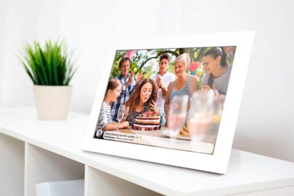 kiki & co deel je geluksmoment