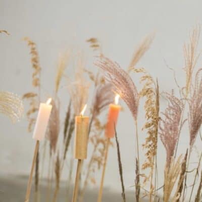 ANITA’S CHOICE | sfeer en interieur musthaves