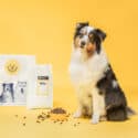 buddybites hondenvoer op maat