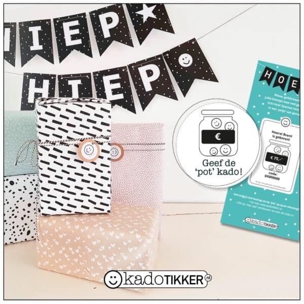 kadotikker wint webshopverkiezing