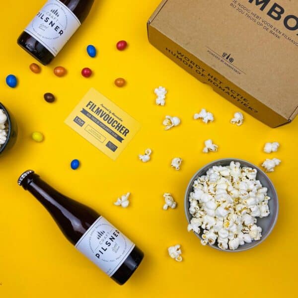 mannenbox winnaar webshop awards