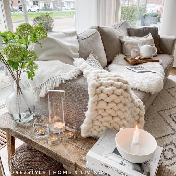 more2style woonwebshop