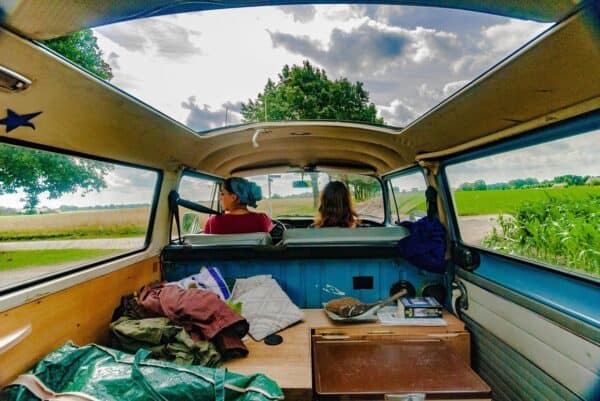 roadtrip auto