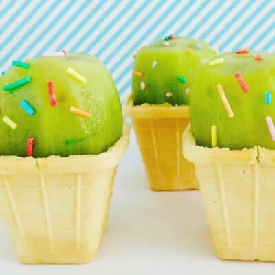 VAN KAAT | voor de leukste kinderfeestjes thuis