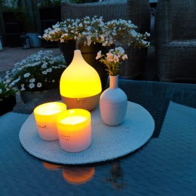 Zó geniet je optimaal van je nachtrust zonder muggen