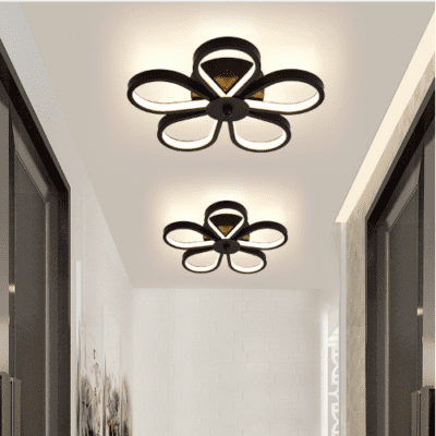 Zo simpel en sfeervol was besparen op je energiekosten nog nooit