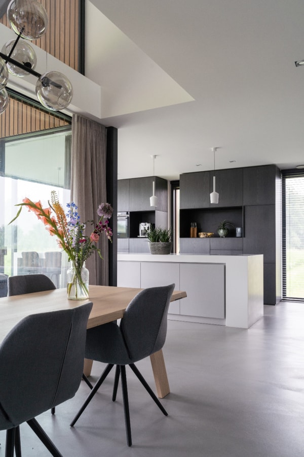 gietvloer interieurinspiratie