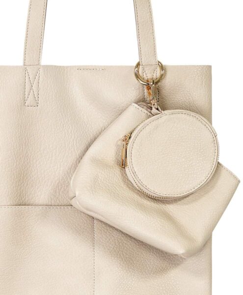 shopaway tas wit