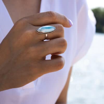 My Unique Style: sieraden zo uniek als jij laten jouw karakter stralen