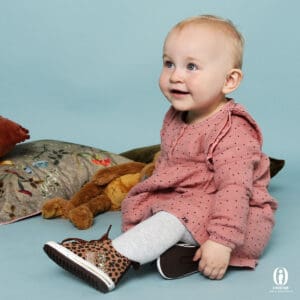 kinderschoenen kopen babymeisje