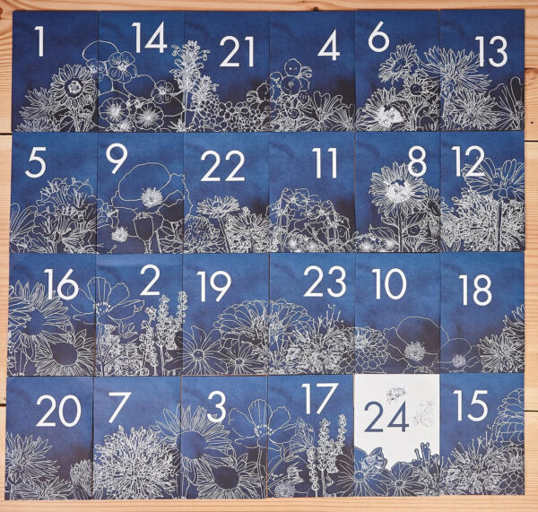 adventskalender