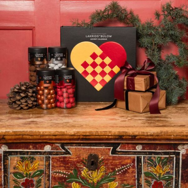 de leukste adventskalenders