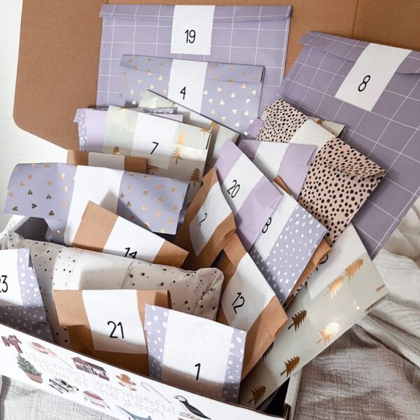 scandinavische adventskalender de leukste adventskalenders