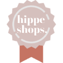 hippeshops shopguide