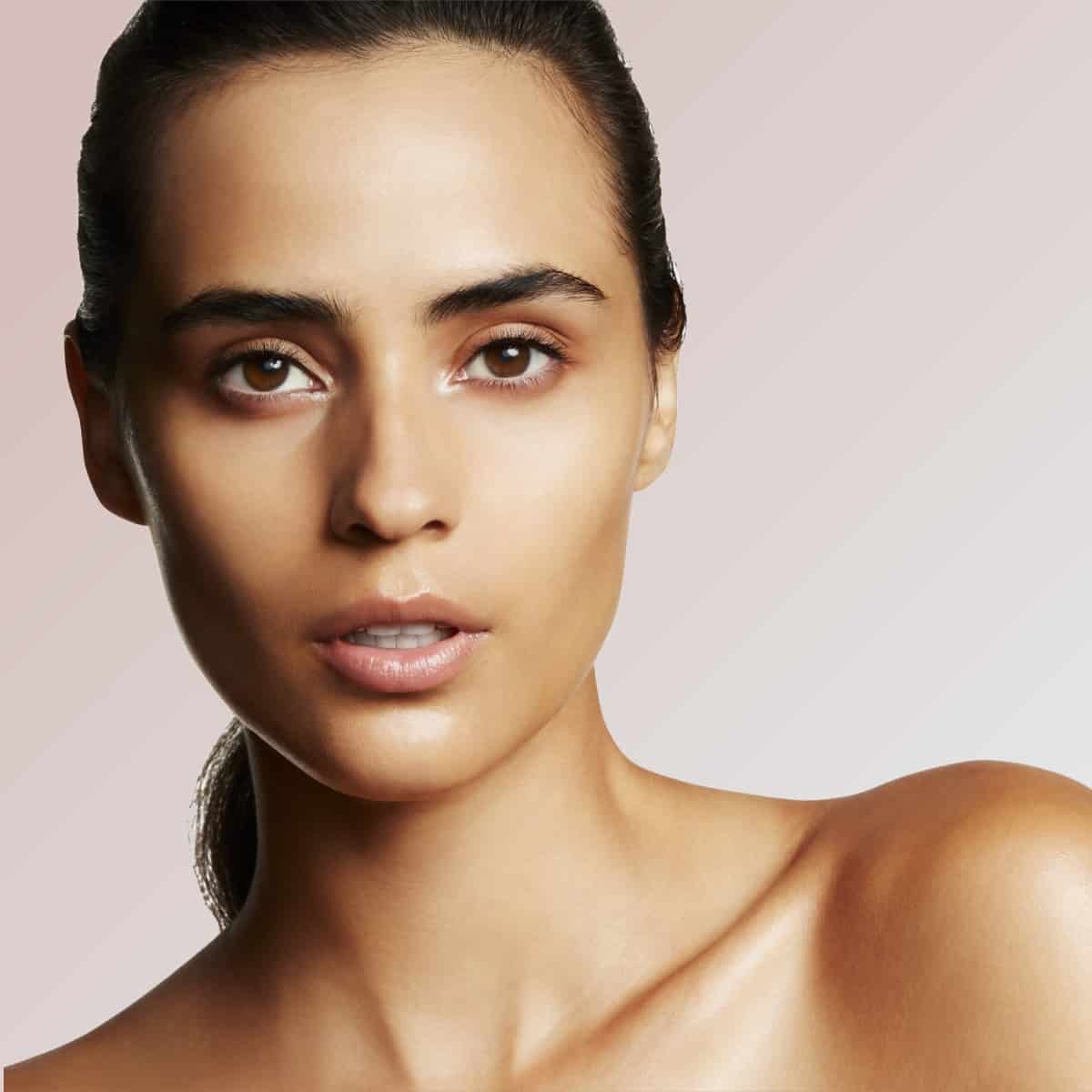 Less is more, zó draag je de natuurlijke makeup look
