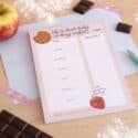 hee goodies stationery