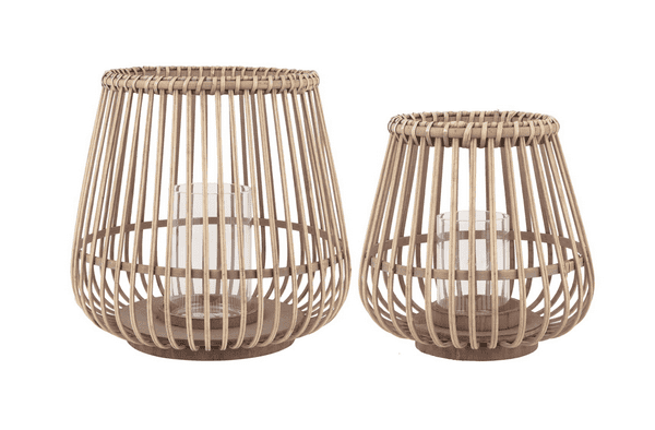 more2style-ib-laursen-windlicht-bamboe-set