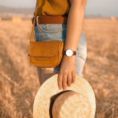 horloge kopen tips