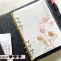 your personal organizer