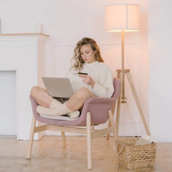 veilig online winkelen