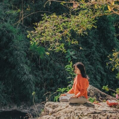 yogamatten