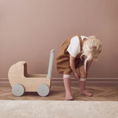10x hip speelgoed dat past in je interieur? Daar worden we blij van!