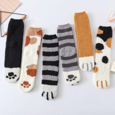 100% KATTASTISCH | cadeautjes voor kattenliefhebbers