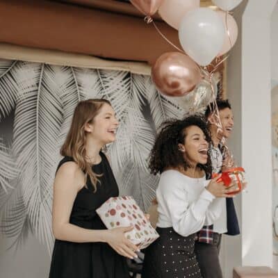 4x ideeën voor een housewarming cadeau