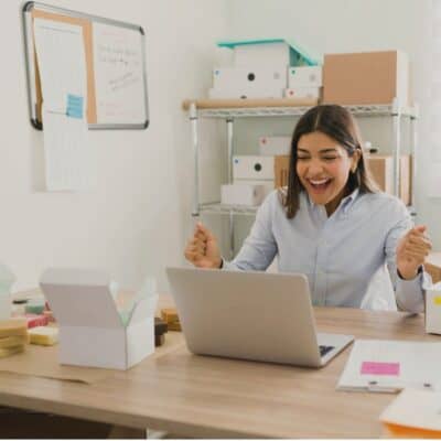 Domeinautoriteit (DA): zo laat je jouw webshop hoger ranken