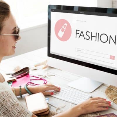 Waar let je op bij het online fashion shoppen bij een hippe webshop?