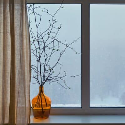 Een nieuwe stijl, een nieuwe inrichting, zó doe je dat