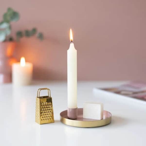 last minute valentijnscadeau