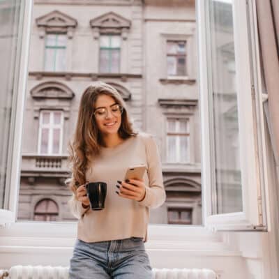 Dit zijn je opties als je een nieuw dak op je huis gaat plaatsen