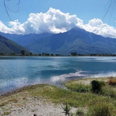 Vakantiegroetjes uit Italië – ontdek de prachtige meren van Noord Italië