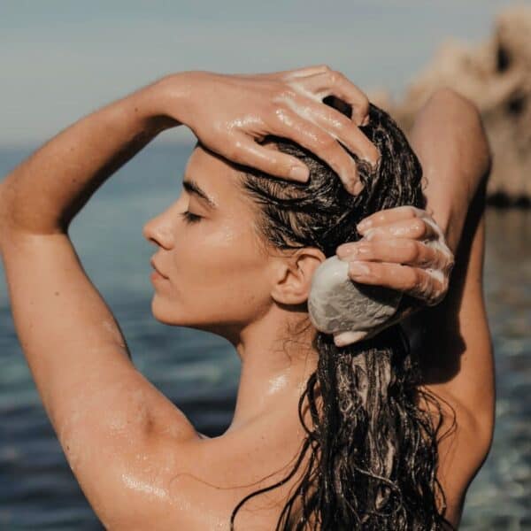 shampoobar