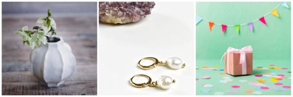 moederdag cadeau 2023 hippe mama goodiebox