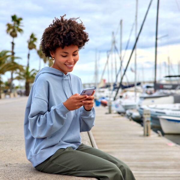 Het Ultieme Reisdagboek: Ontdek de Magie van Travel Diaries!